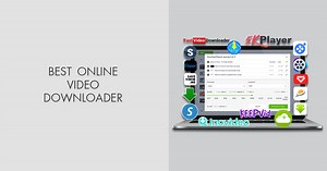 14 Best Online Video Downloaders in 2025 (Free & Cheap)