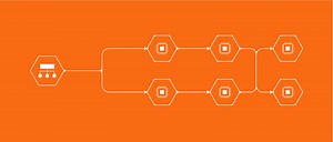 How to Design a Flowchart