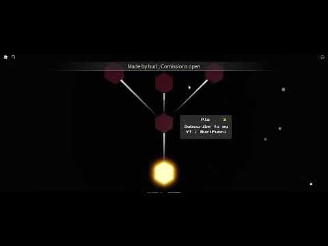 Roblox Studio : Skill Tree
