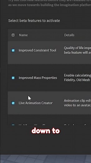 How to get the NEW ROBLOX STUDIO LOOK! | Roblox Studio Beta Interface Tutorial (2024)