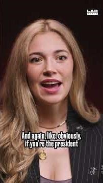 Are World Leaders Secretly Narcissists?