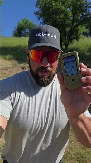 □ Best Duty Holster □ Fast Draws Level III Rapid Force from Alien Gear LE or military use