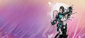 Best Characters in Apex Legends: Tier List Rankings (Season 21)