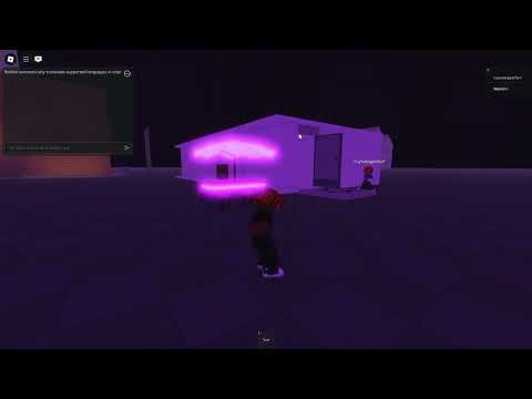 Saari chat emotion commands /e in Roblox - Complete Guide