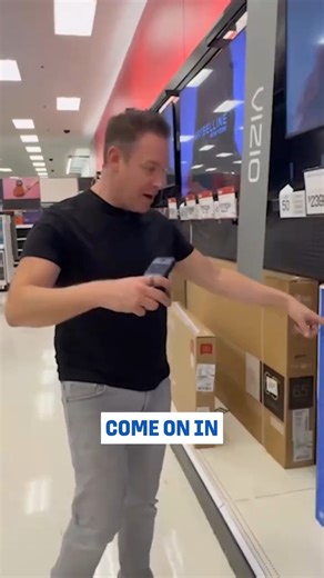 175K views · 1.5K reactions | BEST TV deals: Amazon vs Walmart vs Target  #tv #blackfriday #amazon #walmart #target #television #shopping | Jeff Rossen | Facebook