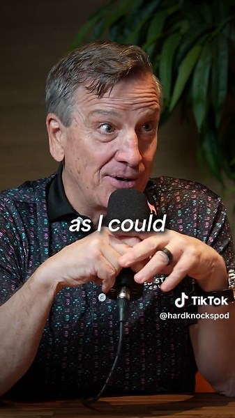 How to Rebuild Wealth Quickly with Ken McElroy's Insights