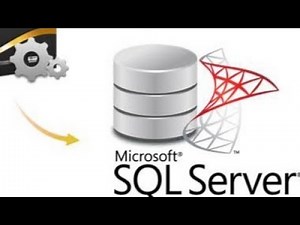 SQL Server|An error occurred when attaching the database