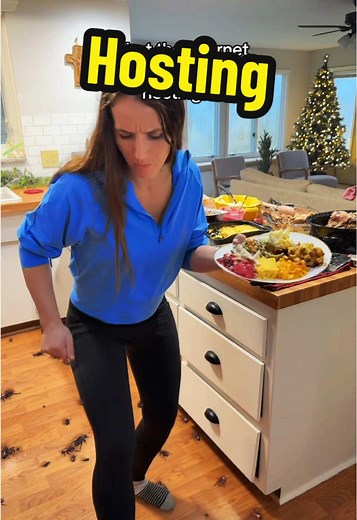 Understanding the Least Common Multiple (LCM) Simplified