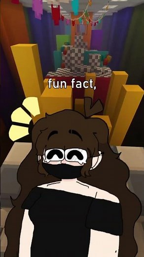 Explaining my Backrooms Levels part 1! | Level Fun =)