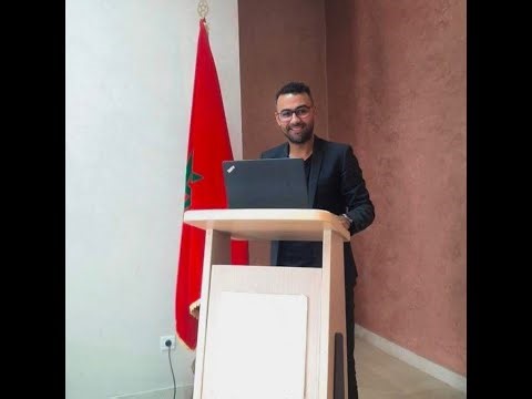 Chapitre 1 (Partie I) : Introduction au langage Java - Notion de Bases -