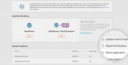 What is “HTTP 500 Internal Server Error” and How to Fix It? - SiteGround KB