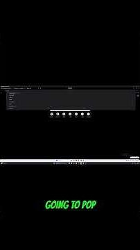 Install FiveM Community Bridge FAST! Full Guide
