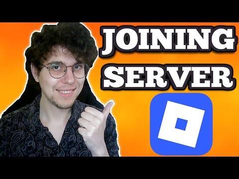 How To Fix Roblox Stuck On Joining Server