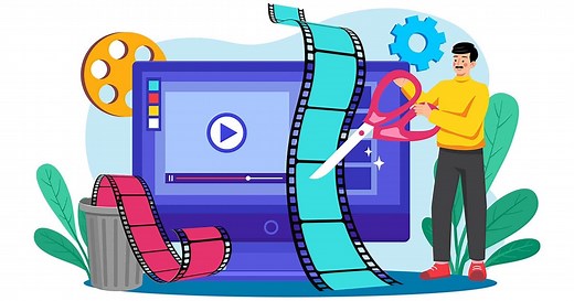 15 Simple PowerPoint Animation Tips, Effects, & Tricks (+Video)