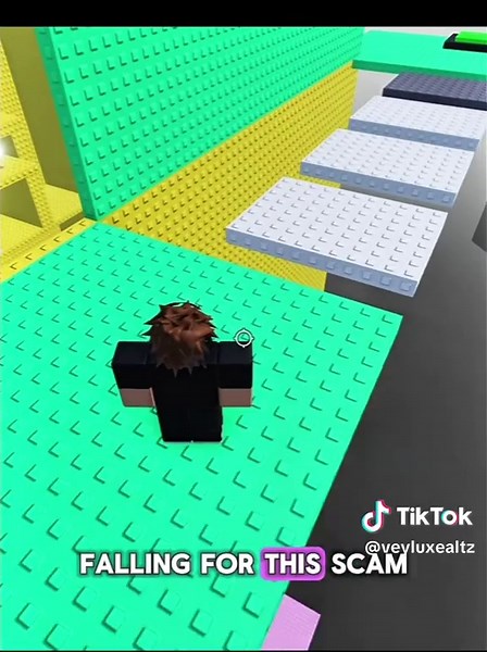 Exploring Old Servers in Roblox: A Complete Guide