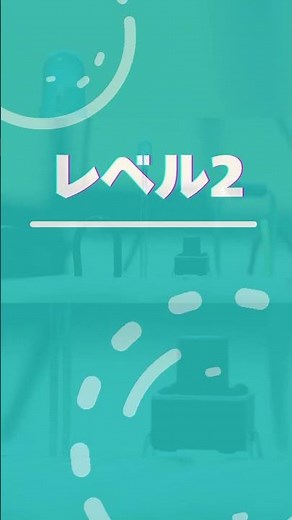 [#cluster Paid Ticket Event Introduction] [#cluster] Metaverse Workshop! Make x Learn x Connect ~...