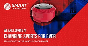 BatSense | Features & Benefits of BatSense for Players & Coaches