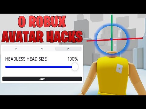 How To Make GOOD ROBLOX OUTFITS (2025)