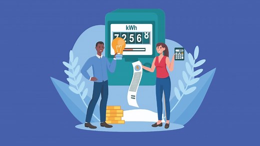 Power-Hungry PC? Here's How Much Electricity Your Computer Consumes