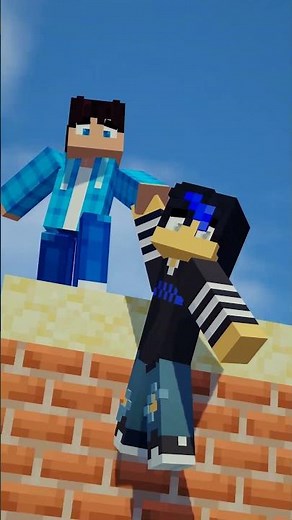 Spy's BIRTH to DEATH in 30 SECONDS!