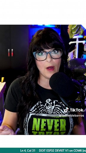 Control Stepper Motors with Arduino: Beginner's Guide Curious about how to control a stepper motor with Arduino? In this beginner-friendly Arduino tutorial, I'll guide you through the entire process of connecting your stepper motor to an Arduino Uno and coding an Arduino sketch that controls direction and speed. First, I'll show you step-by-step how to wire your stepper motor to an Arduino Uno using the correct motor driver module. Then, I'll show you how to choose the correct external power sup