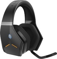 Навушники Dell Alienware AW988 Wireless Headset