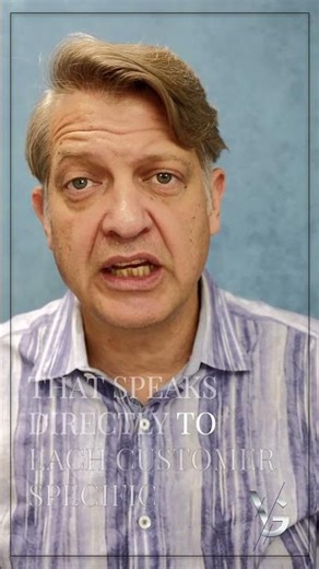 The Future of Your Marketing in 12 Months