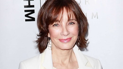 Where is Anne Archer now? Husband, Net Worth, Children, Wiki - Net Worth Post
