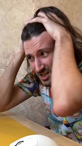 34K views · 3.3K reactions | Deja de programar, tomate el día libre con este script #python #programacion #javascript #tech #tecnologia #html #ingenieria #antiprofe #tips | Linkfydev | Facebook