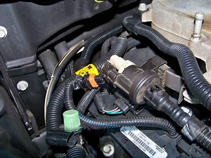 P0441 Code: Evaporative Emission Control System Incorrect Purge Flow - In The Garage with CarParts.com