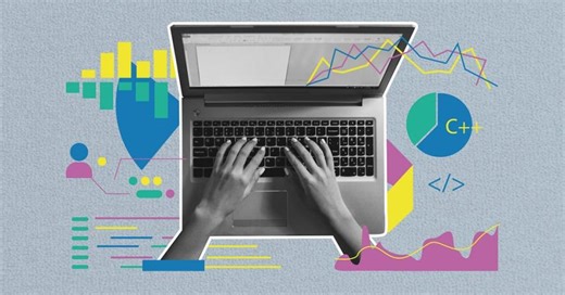 15 free MIT data science courses | Open Learning