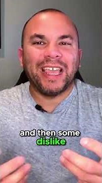 How to Recognize Passive Aggressive Behavior