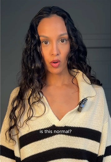 Apple Juice Pie Reaction: Deadpan Diya #23 Follow @diyaeatswell for recipe reactions and lotsss more Apple Juice Pie by @ @kitchentool   reaction @sarahkraffty Ingredients - Pie crust - 2 cups Apple juice - 1 tsp lemon juice - 1 cup sugar - 1/4 cup all purpose flour - Pats of butter - Cinnamon Method 1. Preheat oven to 400 degrees and line a baking tray with parchment 2. Place your pie dish with crust on the tray 3. Mix sugar and flour together in a bowl 4. Pour apple juice into the crust, then 