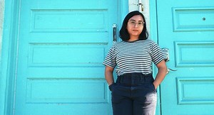 Listen to Skirts’ inviting new single “Always”