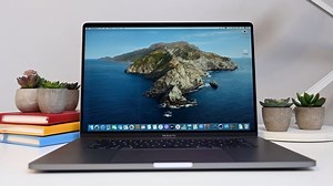 How to turn your Mac startup chime back on | AppleInsider