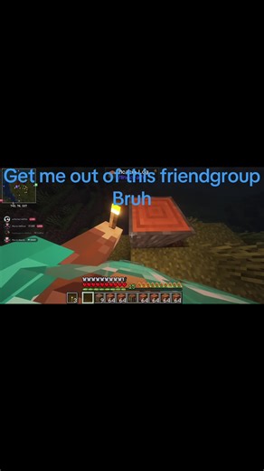 @VoidedVr🫟 @Fancoforsaken @sammii☆ || #1 artful lover