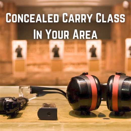 Virginia Concealed Carry Permit class in Glen Allen, VA on Friday evening at 6PM, January 24th, at the Courtyard by Marriott, 10077 Brook Road. $55 is the course fee, this is the only class required for the Virginia Concealed Carry Permit. Questions? Visit our website at trainasdi.com/courses/virginia-concealed-carry-permit or text us at (703) 718-5850 *We do not sell Weapons or Ammunition | Armed Self Defense Institute