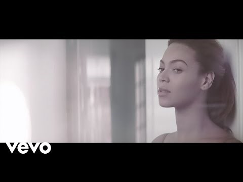 Beyoncé - Halo