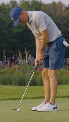 Stay & Play at SentryWorld in Stevens Point—where fully inclusive golf and luxury lodging await! | SentryWorld | Facebook