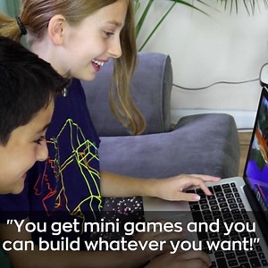 Learn, code and play with our groundbreaking way of teaching your child to code with Minecraft. Sign up today and get started with our online platform instantly. | Code Kingdoms