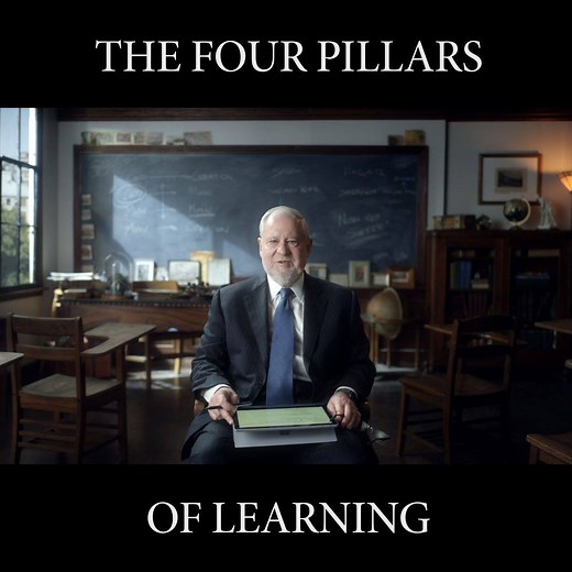 The book of Genesis is foundational study for every human being. http://bit.ly/2M1nntq | Hillsdale College Online Courses