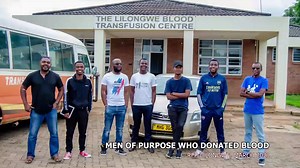 88 reactions · 16 shares | RFP INCREASES NATIONAL IMPACT THROUGH...