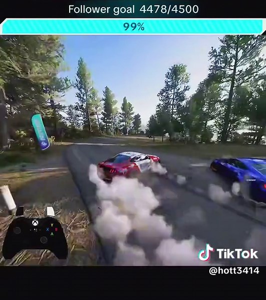 Forza Horizon 5 Gameplay Highlights and Tips