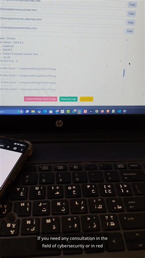 pdf hack android #da7rkx0 | Da7rkx0