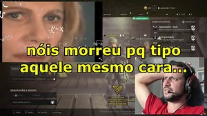 Spiderman IV - GTA IV mod by Bob Lester and JulioNIB