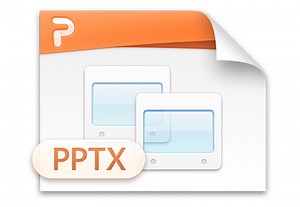 Cara Menggunakan dan Mengedit Master SlidePowerPoint | Envato Tuts+