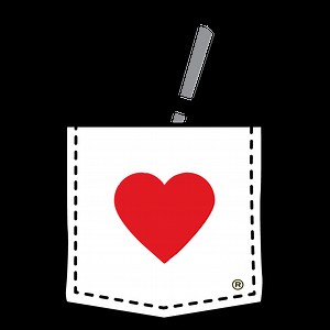 SQL Server Table Partitioning Tutorial: Videos and Scripts