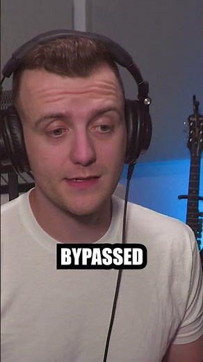 Make your mixes louder WITHOUT a limiter