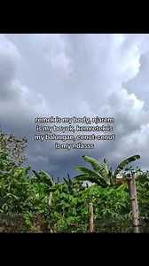 1.1M views · 13K reactions | ngeneki misal ono sing nge gift yo rondok frass  #jowostory #foreyou #fyp | Bang Jago | Facebook