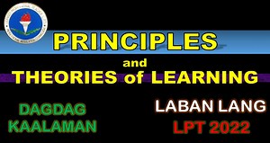 14K views · 648 reactions | Principle of teaching,Theories of...
